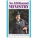 All Round Ministry