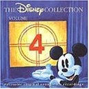 Disney Collection Vol.4