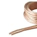 Ge Jasav82738000 Ultra-Prograde 16-Gauge Speaker Wire