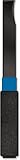 Steck Manufacturing 20015SB Seambuster Spot Weld Chisel