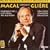 Macal Conducts Gli�re: Symphony No. 2 & Red Poppy Suite