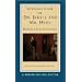 Strange Case of Dr. Jekyll and Mr. Hyde: An Authoritative Text, Backgrounds and Contexts, Performance Adaptations, Criticism (Norton Critical Editions)