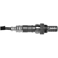 Denso 234-4652 Oxygen Sensor (Air and Fuel Ratio Sensor)
