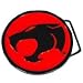 Search : ThunderCats Belt Buckle