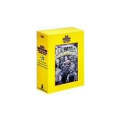 �G�h�E�E�b�h�E�R���N�V���� [DVD]