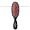 Mason Pearson Boar Bristle & Nylon Hairbrush, Medium Size Junior 1 ea