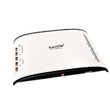Digital Atsc Tv Box VGA Digital HDtv Tuner Receiver