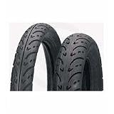 Duro HF296C Rear Tire - 160/80-16 25-296C16-160 Duro HF296C Rear Tire - 160/80-16 25-296C16-160