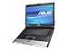 Asus G2SV-7R011J 17.1 Zoll WXGA+ Notebook (Intel Core 2 Duo T9500 2,6 GHz, 4GB RAM, 320GB HDD, NVIDIA GeForce 9650M GS, DVD+- DL RW, Windows Vista Ultimate)