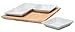 TG WOODWARE 4 CERAMIC ORIENTAL DISHES ON HEVEA TRAY (GIFT BOXED)