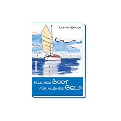 Kleines Boot f�r kleines Geld