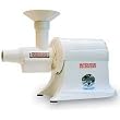 Champion Juicer G5-PG710 - ALMOND Commerical Heavy Duty Juicer