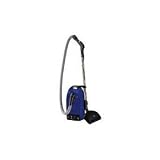 21E2dz3yLJL. SL160  Miele S251i Miele Plus Powerbrush Compact Canister Vacuum Cleaner