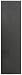 Element For Life Screened Grip