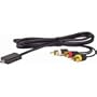 HTC OEM TV Out Cable Touch Pro(CDMA),Touch Pro2