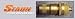 Staun SCV5 Automatic Tire Deflator Image