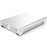 256GB G-drive Mini Ssd