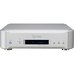 �G�\�e���b�N �}�X�^�[�N���b�N�W�F�l���[�^�[ G-01