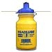 HEADLUBE MOISTURIZER "MATTE"