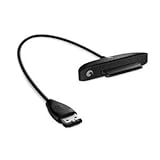 NEW FreeAgent GoFlex Cable - eSATA (Hard Drives & SSD)