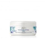 24 Hour Silk Cream Active Moisturizer 200ml.