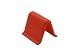 Price Comparison : MIU Silicone Pothandle Holder, Red