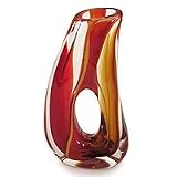 Murano Handblown Vase