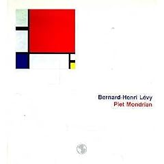 Piet Mondrian