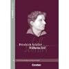 LiteraMedia: Wilhelm Tell: Handreichungen f�r den Unterricht. Unterrichtsvorschl�ge und Kopiervorlagen