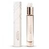 Burberry Body by Burberry for Women 2.8 oz Body Oil
