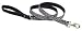 Lupine Medium Dog Leash - Silverado 6 ft.