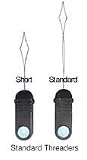 C&F Design Standard Threader - 4 pack