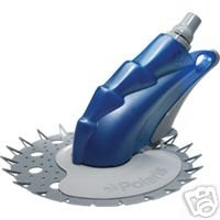 Polaris 170 Raptor Automatic Pool Cleaner F-8S F8S