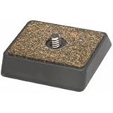 Induro SA-QR Quick Release Plate for SA Series Ballheads