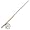Sage VT2 Fly Rod, 690-4 6wt 9ft 0in 4pc