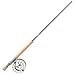 Sporting Goods : Sage VT2 Fly Rod