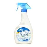 Johnson S C Inc 70475 Glade Odor Eliminator by Glade