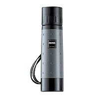 Carl Zeiss DesignSelection - Monocular 10 x 25 B T*.