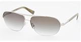 Club Monaco CM 7513 Men's Sunglasses