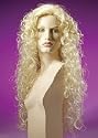 Frenzy Wig By Henry Margu