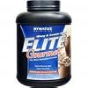Dymatize Elite Gourmet 5lbs