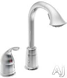 Search : Moen Camerist 5955x