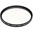 Hoya 77mm Super HMC Pro-1 UV (O) Filter