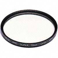 Hoya 77mm Super HMC Pro-1 UV (O) Filter