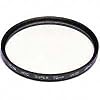 Hoya 77mm Super HMC Pro-1 UV (O) Filter