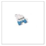 Singer Button Sewing Foot #283677-P