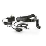 Welch Allyn Solid State Procedure Headlight with Direct Power Supply - Model 49020