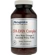 EPA-DHA Complex 270T