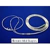 Adult Nasal Oxygen Cannula