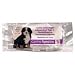 NUTRITION CANINE SPECTRA5 WITH SYRINGE VAC 200